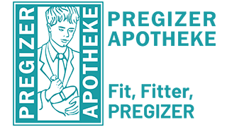 Pregizer Apotheke